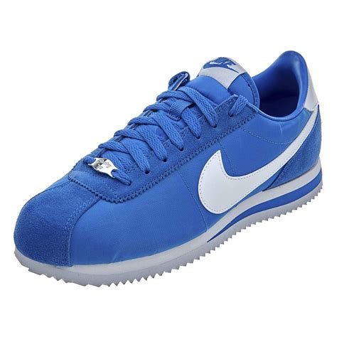 nike cortez men's sale uk